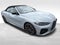 2024 BMW 4 Series 430i xDrive