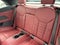2024 BMW 4 Series 430i xDrive