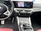 2024 BMW 4 Series 430i xDrive