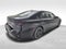 2025 BMW 750e xDrive 750e xDrive