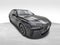 2025 BMW 750e xDrive 750e xDrive