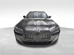 2025 BMW 750e xDrive 750e xDrive