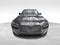 2025 BMW 750e xDrive 750e xDrive