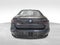 2025 BMW 750e xDrive 750e xDrive
