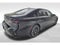 2025 BMW 750e xDrive 750e xDrive