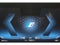 2025 BMW 750e xDrive 750e xDrive