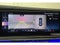 2025 BMW 750e xDrive 750e xDrive