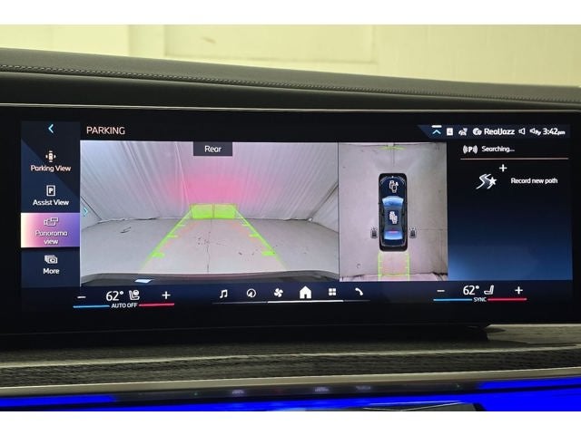 2025 BMW 750e xDrive 750e xDrive