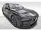 2025 BMW 750e xDrive 750e xDrive