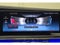 2025 BMW 750e xDrive 750e xDrive