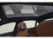2025 BMW 750e xDrive 750e xDrive