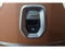 2025 BMW 750e xDrive 750e xDrive