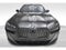 2025 BMW 750e xDrive 750e xDrive