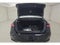2025 BMW 750e xDrive 750e xDrive