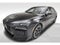 2025 BMW 750e xDrive 750e xDrive