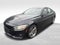 2015 BMW 428i xDrive 428i xDrive Gran Coupe