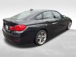 2015 BMW 428i xDrive 428i xDrive Gran Coupe