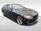 2015 BMW 428i xDrive 428i xDrive Gran Coupe