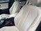 2015 BMW 428i xDrive 428i xDrive Gran Coupe