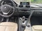 2015 BMW 428i xDrive 428i xDrive Gran Coupe