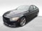 2015 BMW 428i xDrive 428i xDrive Gran Coupe