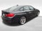 2015 BMW 428i xDrive 428i xDrive Gran Coupe