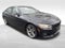 2015 BMW 428i xDrive 428i xDrive Gran Coupe