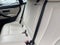 2015 BMW 428i xDrive 428i xDrive Gran Coupe