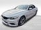 2017 BMW 4 Series 430i xDrive
