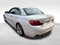 2017 BMW 4 Series 430i xDrive