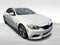 2017 BMW 4 Series 430i xDrive