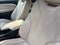 2017 BMW 4 Series 430i xDrive