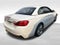 2017 BMW 430i xDrive 430i xDrive
