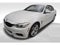 2017 BMW 430i xDrive 430i xDrive