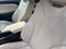 2017 BMW 430i xDrive 430i xDrive