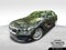 2024 BMW 530i 530i xDrive