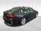 2024 BMW 530i 530i xDrive