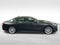 2024 BMW 530i 530i xDrive