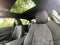 2024 BMW 530i 530i xDrive