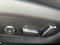 2024 BMW 530i 530i xDrive