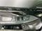 2024 BMW 530i 530i xDrive