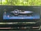 2024 BMW 530i 530i xDrive