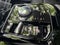 2024 BMW 530i 530i xDrive