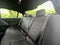 2024 BMW 530i 530i xDrive