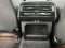 2024 BMW 530i 530i xDrive