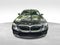 2024 BMW 530i 530i xDrive