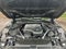 2024 BMW 530i 530i xDrive