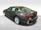 2024 BMW 530i 530i xDrive
