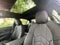 2024 BMW 530i 530i xDrive
