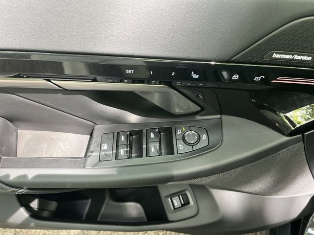 2024 BMW 530i 530i xDrive